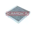 KAMOKA Filtr vzduchu v interiru KAM F514501, F514501