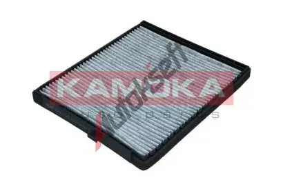 KAMOKA Filtr vzduchu v interiru KAM F514801, F514801