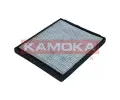 KAMOKA Filtr vzduchu v interiru KAM F514801, F514801