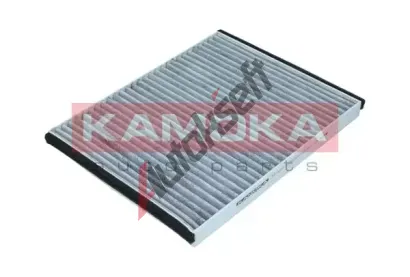 KAMOKA Filtr vzduchu v interi�ru KAM F514901, F514901