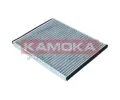 KAMOKA Filtr vzduchu v interi�ru KAM F514901, F514901