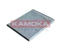 KAMOKA Filtr vzduchu v interi�ru KAM F514901, F514901