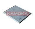 KAMOKA Filtr vzduchu v interi�ru KAM F514901, F514901