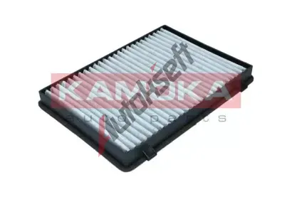 KAMOKA Filtr vzduchu v interiru KAM F515001, F515001