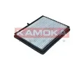 Filtr vzduchu v interiru KAMOKA ‐ KAM F515101