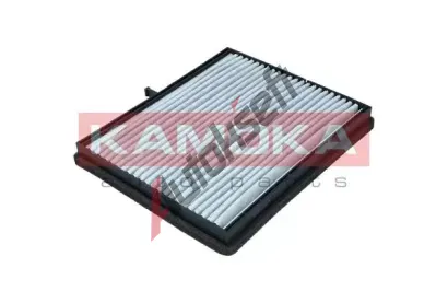 KAMOKA Filtr vzduchu v interiru KAM F515101, F515101