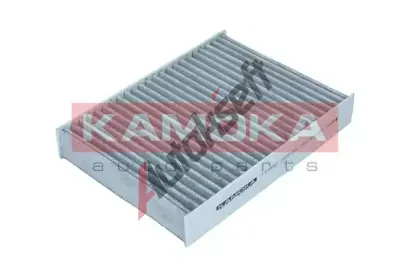 KAMOKA Filtr vzduchu v interiru KAM F515301, F515301