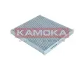 Filtr vzduchu v interiéru KAMOKA ‐ KAM F515501 Filtr vzduchu v interiéru KAMOKA ‐ KAM F515501