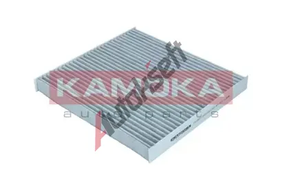 KAMOKA Filtr vzduchu v interiru KAM F515501, F515501