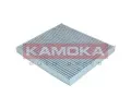 KAMOKA Filtr vzduchu v interiru KAM F515501, F515501