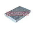 Filtr vzduchu v interiru KAMOKA ‐ KAM F515601