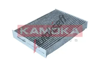 KAMOKA Filtr vzduchu v interiru KAM F515601, F515601