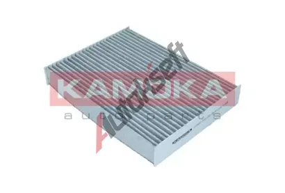KAMOKA Filtr vzduchu v interiru KAM F515801, F515801