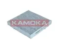 Filtr vzduchu v interiru KAMOKA ‐ KAM F515901
