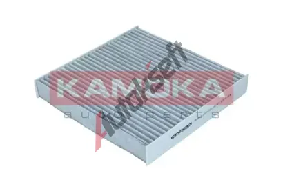 KAMOKA Filtr vzduchu v interiru KAM F515901, F515901