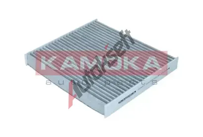KAMOKA Filtr vzduchu v interiru KAM F516001, F516001