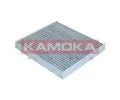 KAMOKA Filtr vzduchu v interiru KAM F516001, F516001