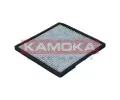 Filtr vzduchu v interiéru KAMOKA ‐ KAM F516201 Filtr vzduchu v interiéru KAMOKA ‐ KAM F516201