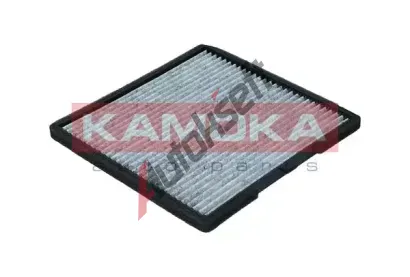 KAMOKA Filtr vzduchu v interiru KAM F516201, F516201
