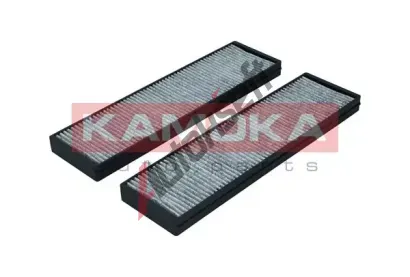 KAMOKA Filtr vzduchu v interiéru KAM F516401, F516401 KAMOKA Filtr vzduchu v interiéru KAM F516401, F516401