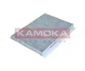 Filtr vzduchu v interiru KAMOKA ‐ KAM F516501