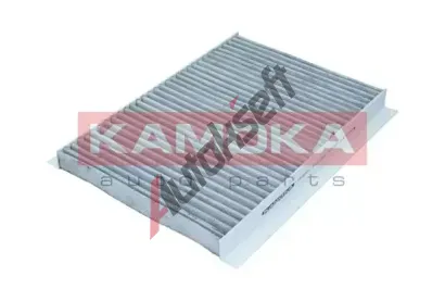 KAMOKA Filtr vzduchu v interiru KAM F516501, F516501
