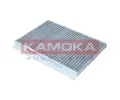 KAMOKA Filtr vzduchu v interiru KAM F516501, F516501