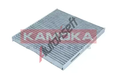 KAMOKA Filtr vzduchu v interiru KAM F516701, F516701