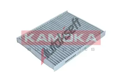 KAMOKA Filtr vzduchu v interiru KAM F516801, F516801