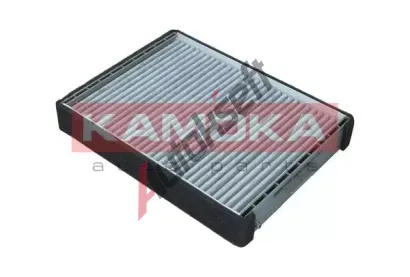 KAMOKA Filtr vzduchu v interiru KAM F516901, F516901