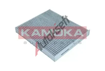 KAMOKA Filtr vzduchu v interiru KAM F517001, F517001