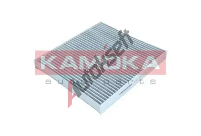 KAMOKA Filtr vzduchu v interiru KAM F517301, F517301