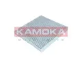 KAMOKA Filtr vzduchu v interiru KAM F517301, F517301