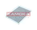 Filtr vzduchu v interiru KAMOKA ‐ KAM F517401