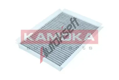 KAMOKA Filtr vzduchu v interiru KAM F517401, F517401