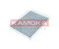 KAMOKA Filtr vzduchu v interiru KAM F517401, F517401