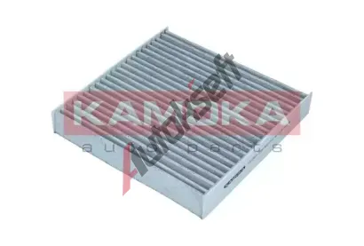 KAMOKA Filtr vzduchu v interiru KAM F517601, F517601