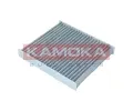 KAMOKA Filtr vzduchu v interiru KAM F517801, F517801