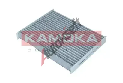 KAMOKA Filtr vzduchu v interiru KAM F517901, F517901