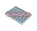 KAMOKA Filtr vzduchu v interiru KAM F517901, F517901