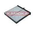 Filtr vzduchu v interiru KAMOKA ‐ KAM F518101