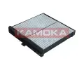 KAMOKA Filtr vzduchu v interiru KAM F518101, F518101