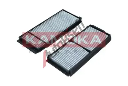 KAMOKA Filtr vzduchu v interiru KAM F518201, F518201