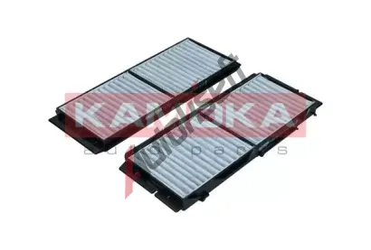 KAMOKA Filtr vzduchu v interiru KAM F518301, F518301