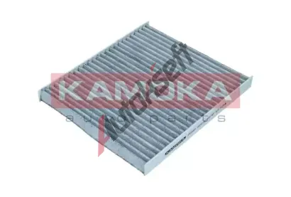 KAMOKA Filtr vzduchu v interiru KAM F518401, F518401