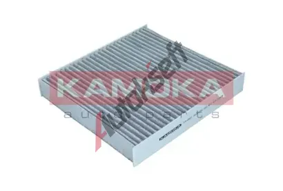 KAMOKA Filtr vzduchu v interiru KAM F518501, F518501