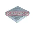 KAMOKA Filtr vzduchu v interiru KAM F518501, F518501