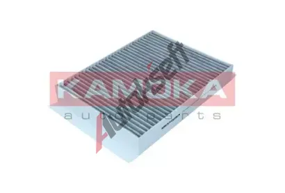 KAMOKA Filtr vzduchu v interiru KAM F518601, F518601