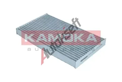 KAMOKA Filtr vzduchu v interiéru KAM F518701, F518701 KAMOKA Filtr vzduchu v interiéru KAM F518701, F518701
