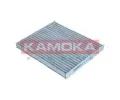 Filtr vzduchu v interiru KAMOKA ‐ KAM F519001